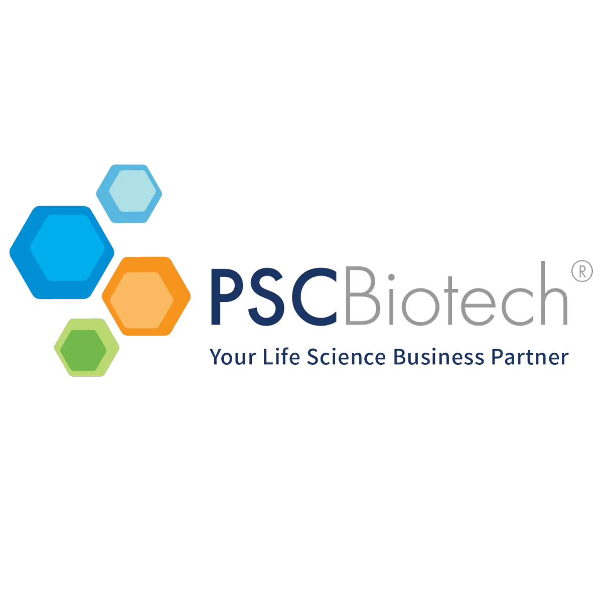Specialized Life Science Consulting