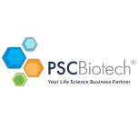 Specialized Life Science Consulting