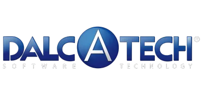 Dalcatech