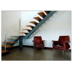 Modern Villa with Minho River View - Cristelo Covo