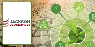 Jackson Geo Services