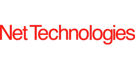 NetTechnologies