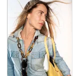 CotiVision™ Halo - SEE ACCESSORIES AREA