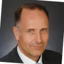Bertrand Delatte