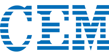 CEM GmbH