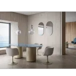 VOYAGE - dining table