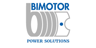 BIMOTOR