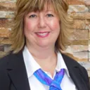 Lynn Nolan, MSN, RN, CAPA, CPAN, NEA-BC