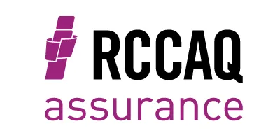 RCCAQ Assurance