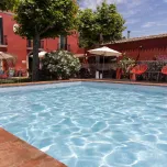 RENOLIT ALKORPLAN TOUCH