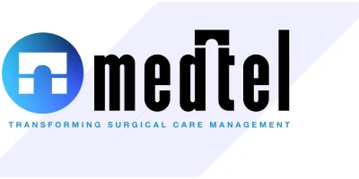 Medtel