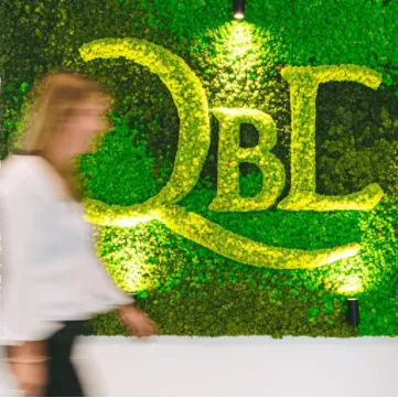 Lead Regulatory Affairs