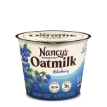 Springfield Creamery Showcases Oatmilk Non-Dairy Yogurt at 2023 Natural Products Expo West, Booth #1537