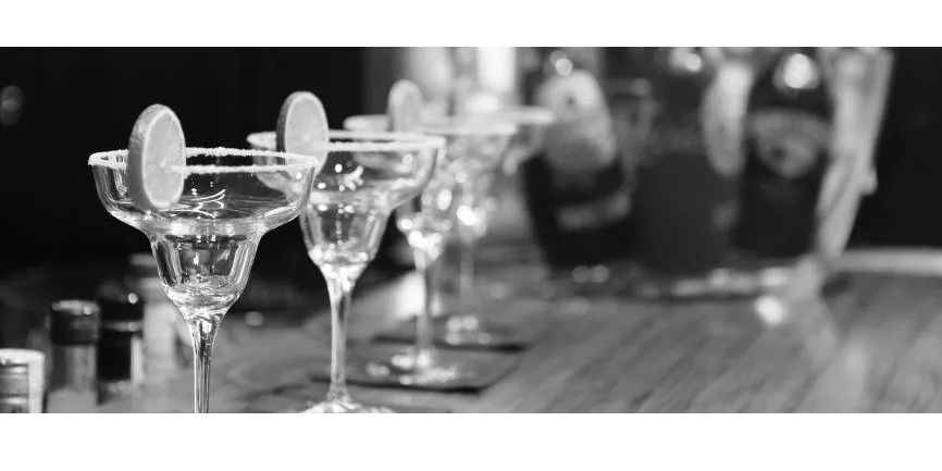 Official Reception & Dinner @ The Fremont Foundry - kindly sponsored by Greenfence