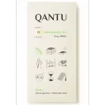 Bean-to-bar chocolate - Qantu, cacao et chocolat