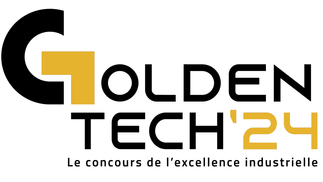 Candidat n°5 Métrologue - Mr HORRU Stéphane