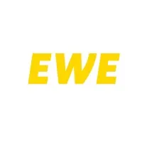 EWE TEL GmbH