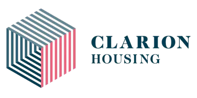 Clarion Housing Association