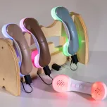 Light Up Phones