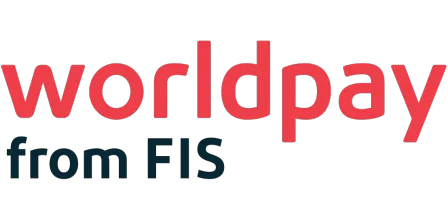 Worldpay from FIS