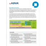 Ensemble virtualization suite