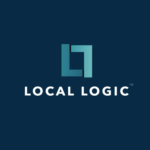 Local Logic Launches Rentals and Sales Comparables Data covering the US and Canada