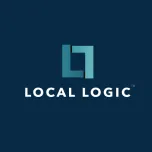 Local Logic Launches Rentals and Sales Comparables Data covering the US and Canada