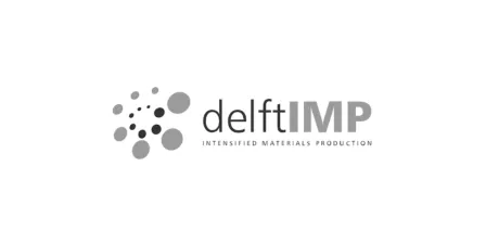 Delft IMP