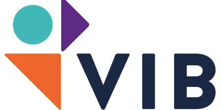 VIB