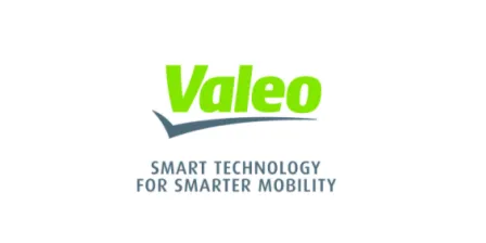 VALEO