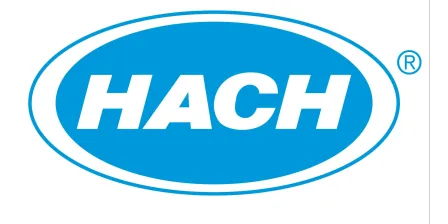 Hach Lange GmbH