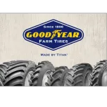 Trusted Fountain Tire Products