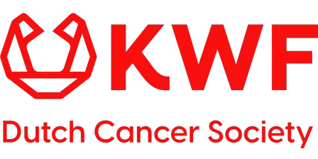 Dutch Cancer Society (KWF)