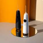 Zenyum Waterflosser Pro