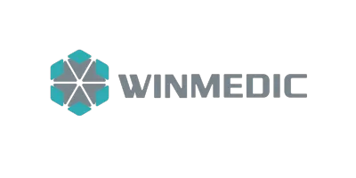 Winmedic Tech Co., Ltd.
