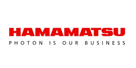 Hamamatsu