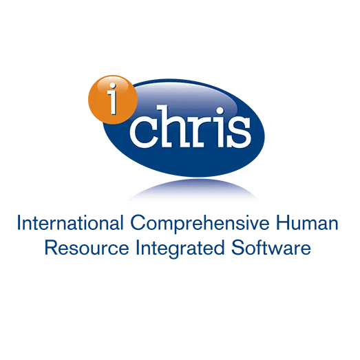 ichris - International Comprehensive Human Resource Integrated Software