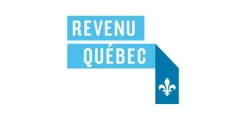 REVENU QUÉBEC