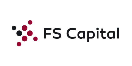 FS Capital