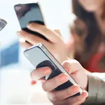 Entrepreneur au Portugal?