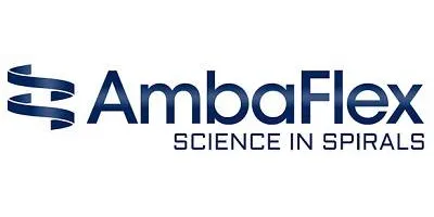 AmbaFlex