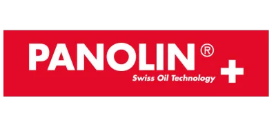 PANOLIN UK