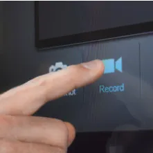 Documentation and Data Storage
