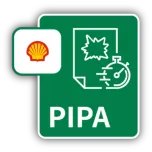 Shell PIPA, a Pre-Incident Planning tool