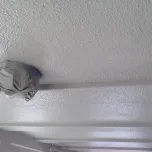 ENDUITS D'ACRYLIQUE DE FINITION