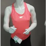 Telas EKO® - Telas elaboradas a partir de Botellas de PET Recicladas