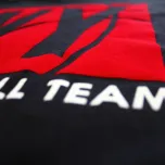 Vinilo Textil FLOCK