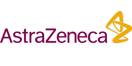 AstraZeneca