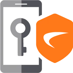SonicWall Secure Mobile Access (SMA)