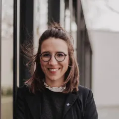 Vera Gasber